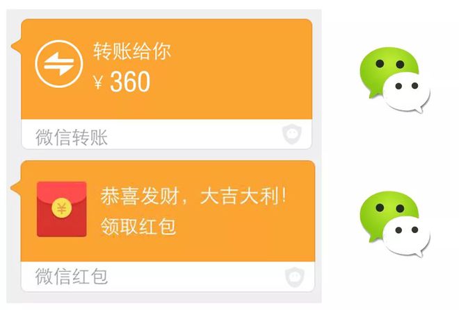 显示无效的ip地址怎么办_imtoken无效的地址_imtoken显示无效地址