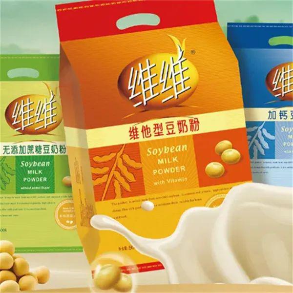 imtoken无效的地址_显示无效的ip地址怎么办_imtoken显示无效地址