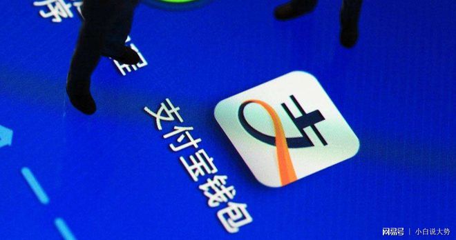 钱包地址不正确_imtoken钱包地址无效_钱包地址存在异常行为