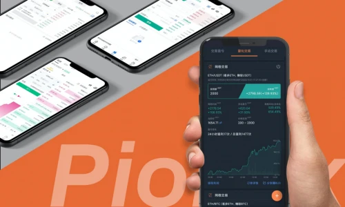 比特派app官方网址_比特派 imtoken_比特派钱包app官网入口