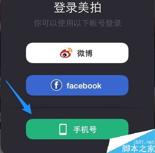 imtoken忘记密码怎么办-忘记 imToken 密码怎么办？别急，这里有详细找回教程