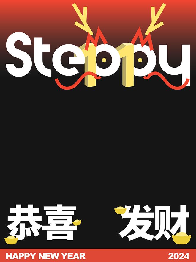 im钱包官方下载安装_钱包下载官网_TP钱包官方下载安装