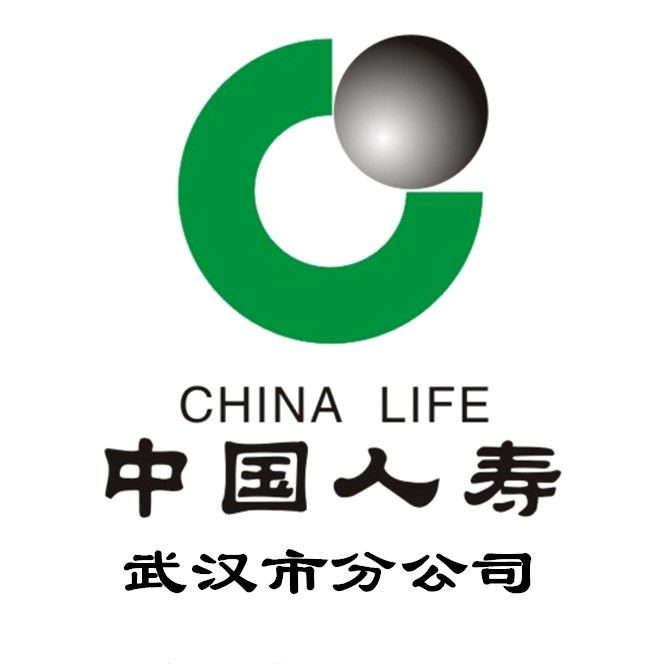 im钱包重新导入-im 钱包重新导入：一场惊心动魄的财富保卫战