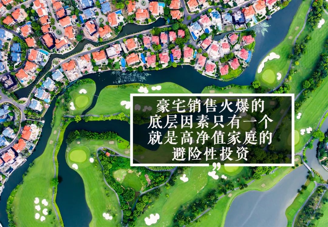 钱包导入助记词btc地址变了_im钱包重新导入_钱包导入私钥风险