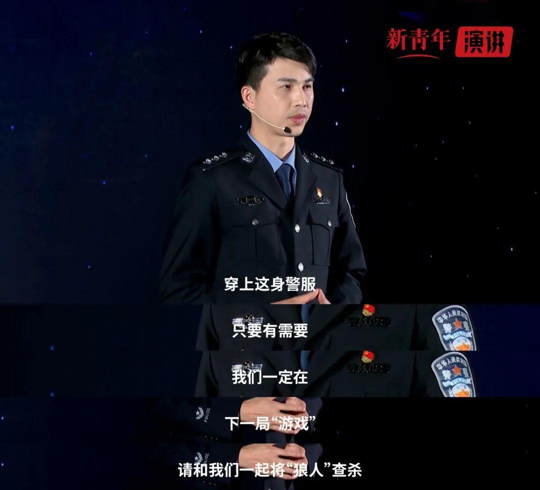 imtoken一直等待确认_imtoken取消转账_imtoken等待确认 取消