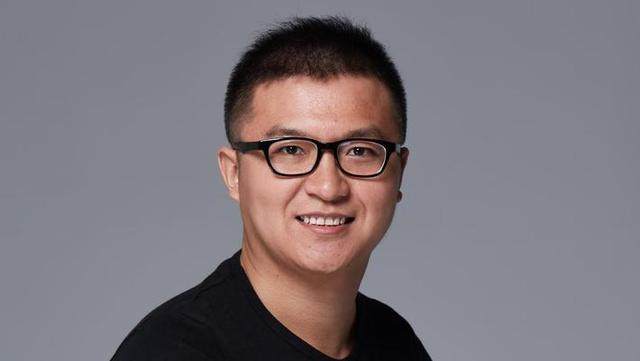 创始人是什么意思_创始人是董事长吗_imtoken创始人是谁