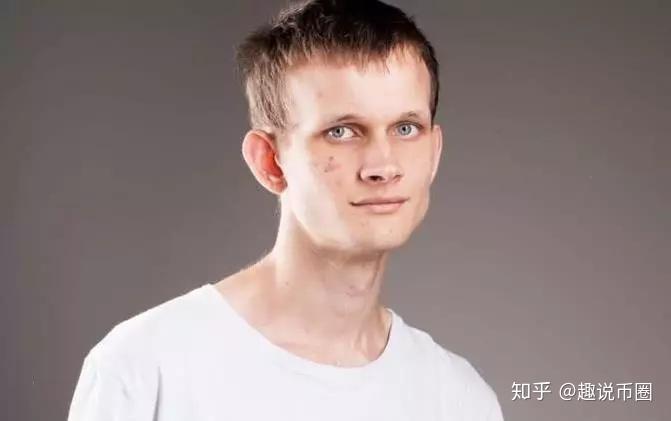 创始人是什么意思_创始人是董事长吗_imtoken创始人是谁