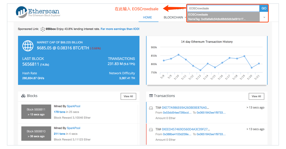 imtoken怎么注销_imtoken等待打包_注销imtoken钱包