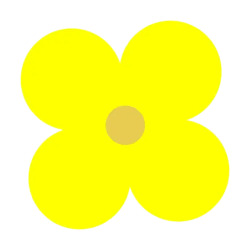im钱包打包失败怎么办_钱包转账打包失败_钱包打包失败