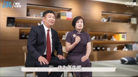 imtoken收到风险代币_im钱包提示风险_imtoken钱包风险