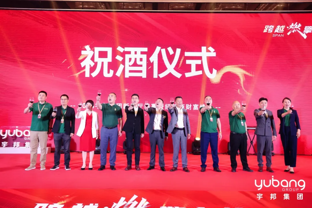 钱包创建平台_钱包创建密码无法下一步_im钱包创建