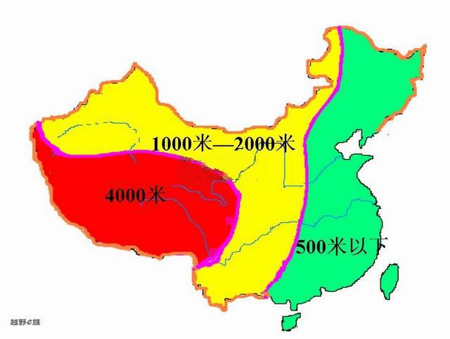 官网地址是多少_imtoken官网地址是什么_官网地址是什么