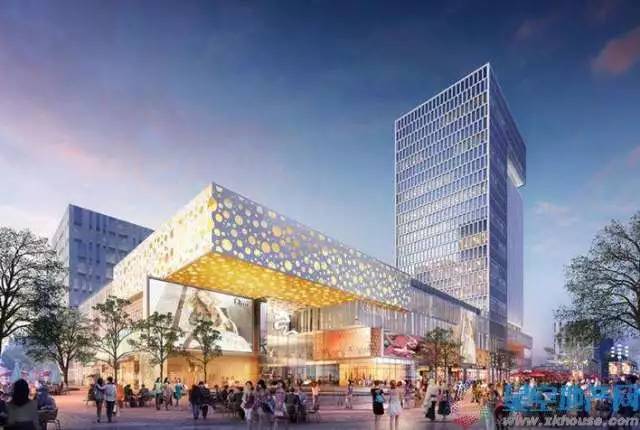 Im钱包转账授权源码-Im 钱包转账授权源码：方便背后的神秘力量与潜在风险