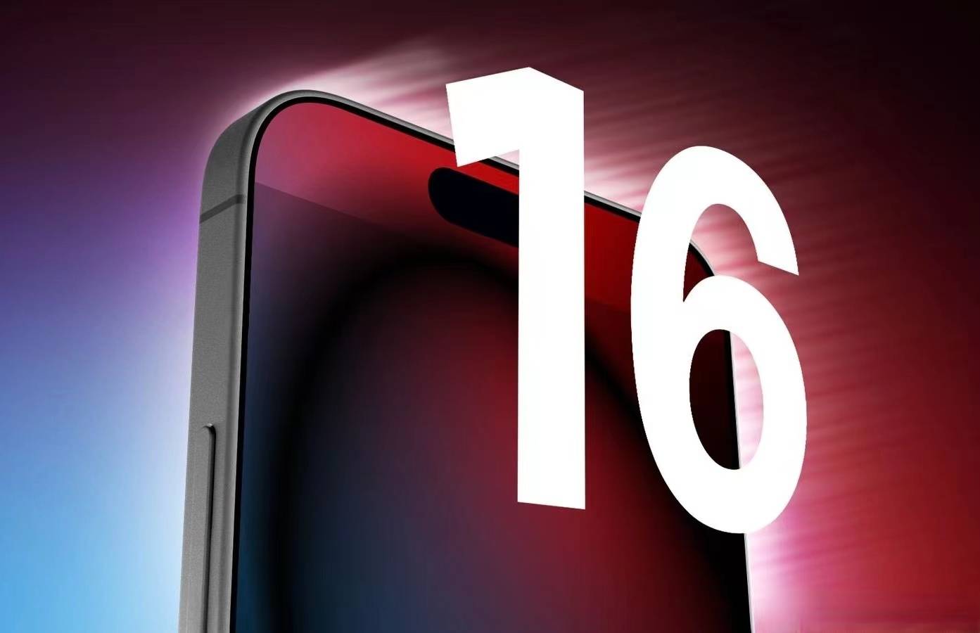 imtoken如何切换网络_切换网络后微信无法联网_切换网络ip