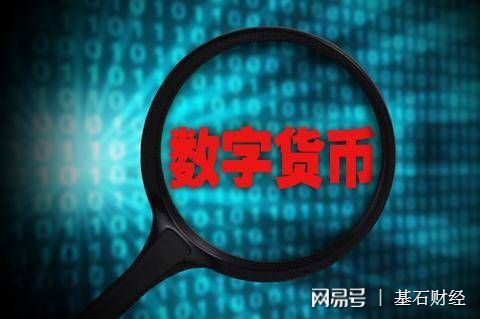 imtoken客服怎么联系_客服联系打字文章_客服联系不到怎么办