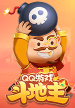 imt0ken钱包下载_imtoken钱包下载新版本_imtoken钱包20版本下载