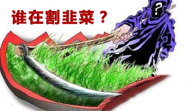 imtoken诈骗短信_诈骗短信怎么投诉举报_诈骗短信范本