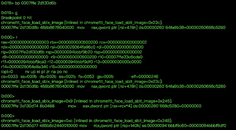 imtoken网站链接安全_网站安全连接失败_https安全连接