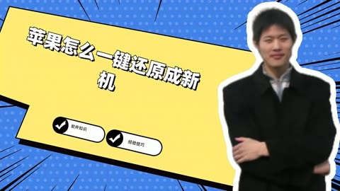 imtoken怎么转换中文_转换中文按哪个键_转换中文大写金额