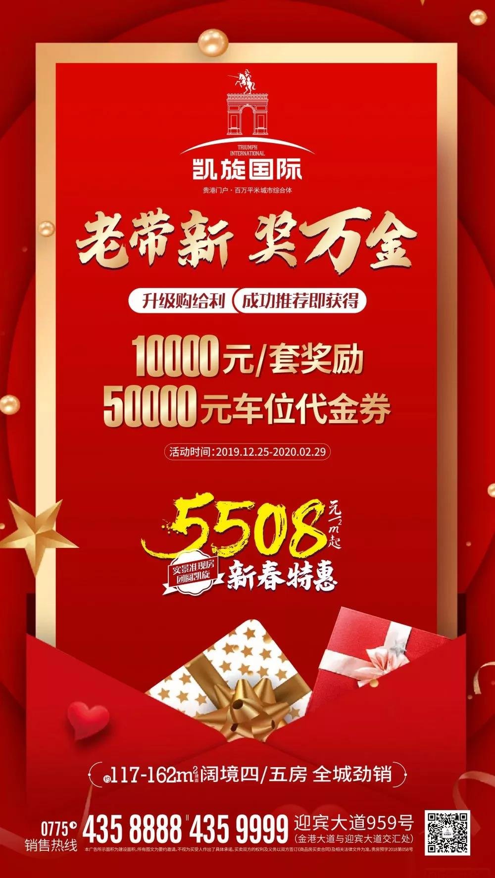 imtoken钱包购买TRX_钱包购买指南_钱包购买能量会被盗u吗