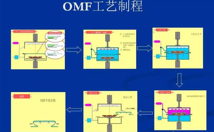im钱包怎么转账_钱包转账地址在哪_钱包转账记录删除了能找回来吗