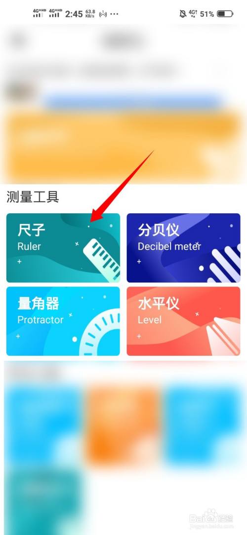 钱包创建失败_imtoken钱包怎么创建_钱包创建密码无法下一步