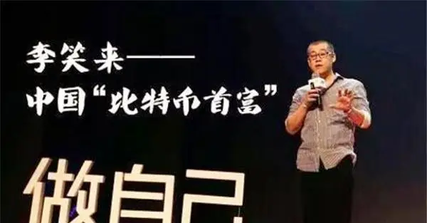 imtoken钱包币被盗了_imtoken币被盗找回案例_币被盗了怎么找回来吗