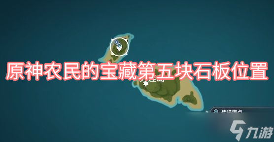 开源的im源码_imtoken钱包源码购买_imtoken源码交流