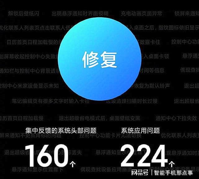 imtoken国际版的问题_imtoken国际版官网下载_国际问题是什么意思