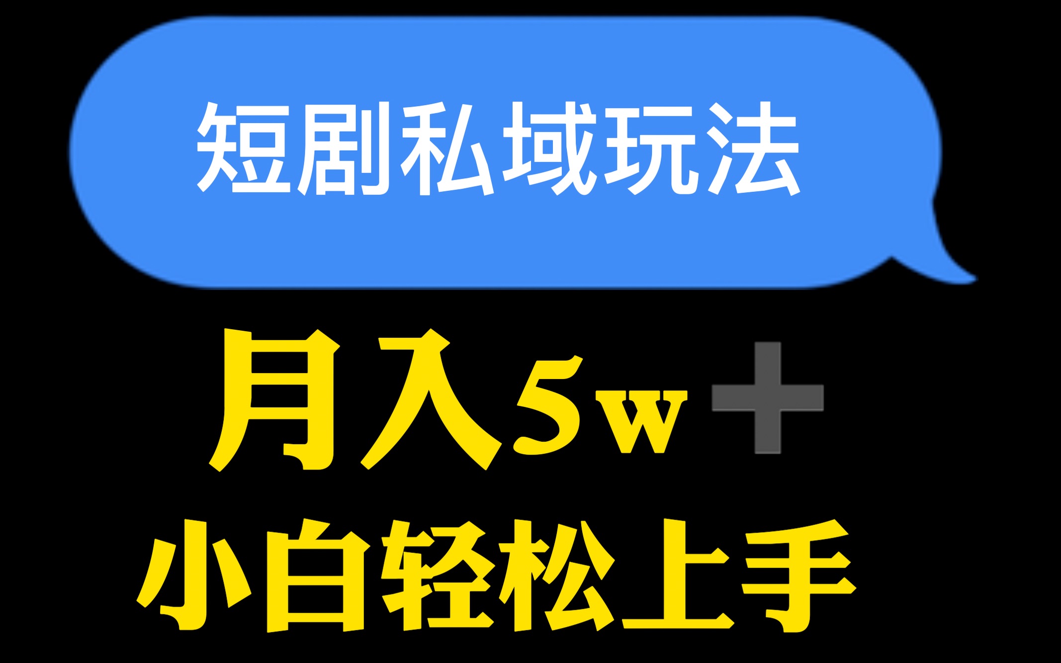 imtoken如何兑换trx_imtoken手续费兑换教程_imtoken怎么兑换