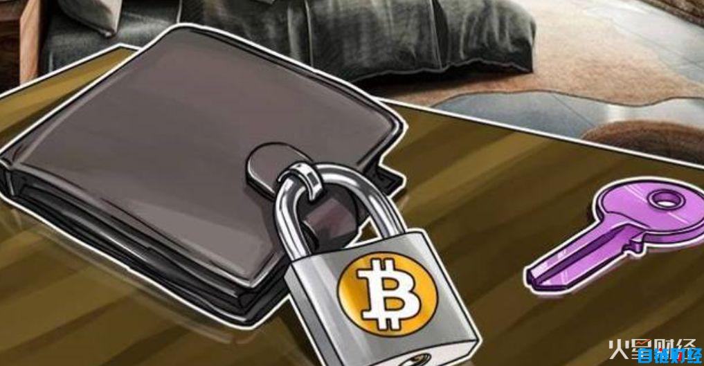 安全的以太坊钱包_以太坊钱包有什么用处_以太坊钱包安全吗imtoken