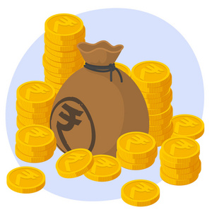 安全的以太坊钱包_以太坊钱包安全吗imtoken_以太坊钱包有什么用处