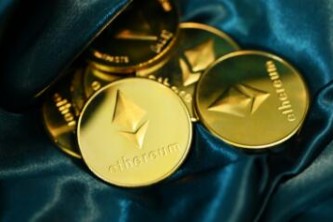安全的以太坊钱包_以太坊钱包安全吗imtoken_以太坊钱包有什么用处