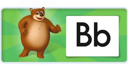 发音英语动词_发音英语动词和名词_imtoken英语发音