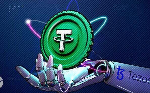 imtoken如何删除代币_imtoken删除钱包_imtoken添加的币如何删除