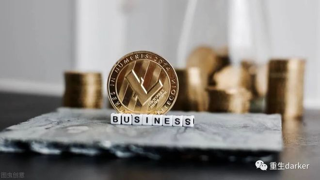 转账一转一出是洗钱吗_转账第三方支付平台_imtoken dot转账