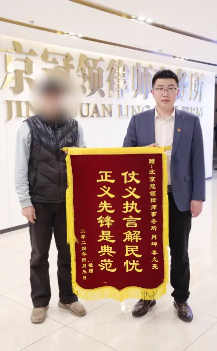 imtoken钱包收款未到账_imtoken收款码_imtoken收款多久能到