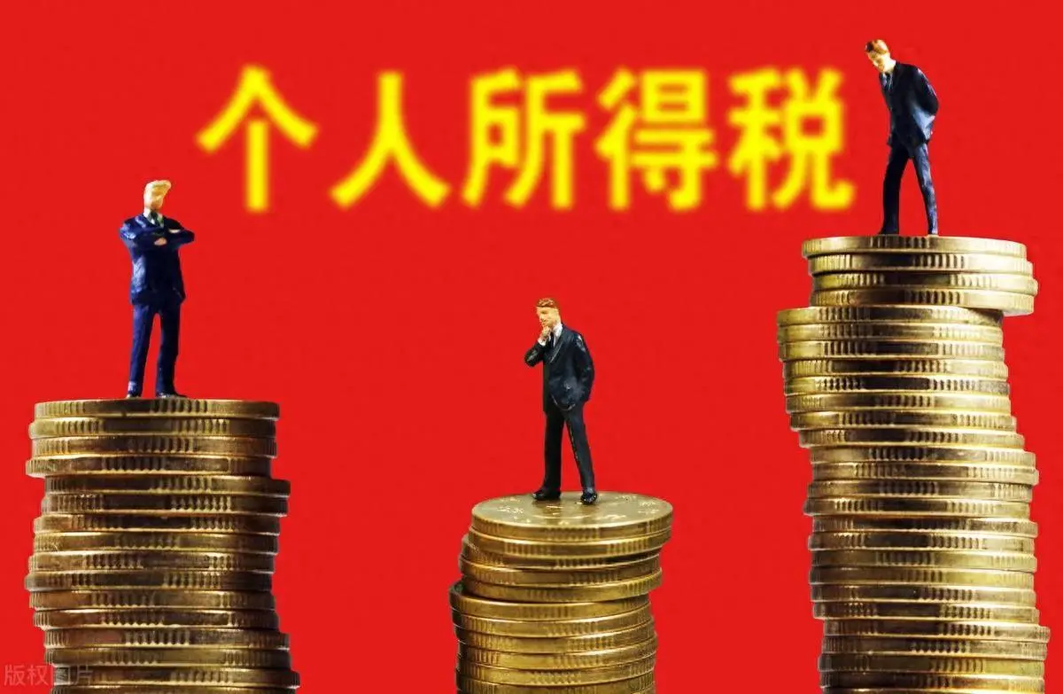 imtoken收款码_imtoken收款多久能到_imtoken钱包收款未到账