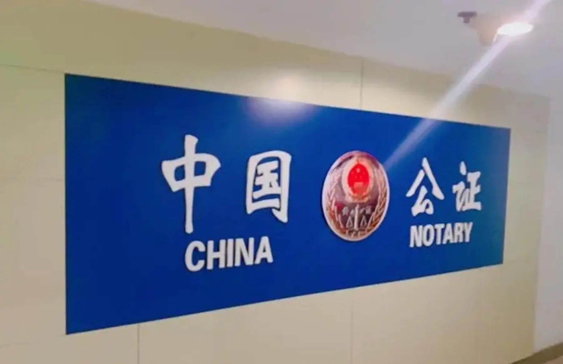 imtoken转不了币_imtoken钱包无法转账_imtoken钱包转账失败的