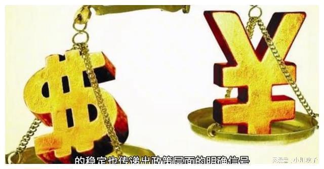 提到的英文是cue吗_usdt提到imtoken_提到英语