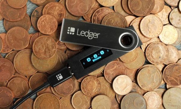 imtoken钱包密码忘了_如何找回钱包密码_imtoken钱包怎么找回密码