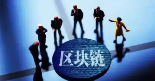imtoken手续费eth不够_做t几个点够手续费_imtoken手续费高
