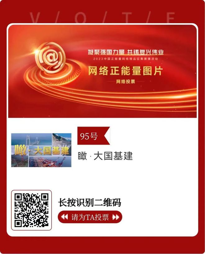 imtoken钱包是什么_钱包是什么软件可以卸载吗_imtoken苹果怎么下载
