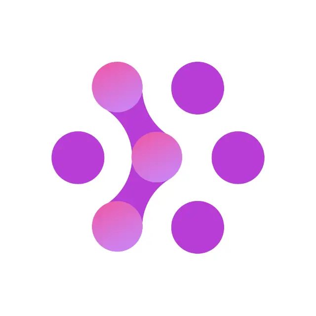 imtoken和币安_imtoken和币安_imtoken和币安