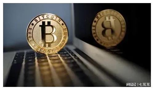 im钱包是哪个国家的_imtoken是哪个国家的钱包_imtokeneos钱包