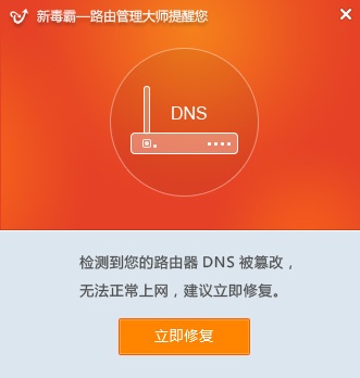 找回密码qq安全中心_找回密码重新登录_imtoken怎么找回密码