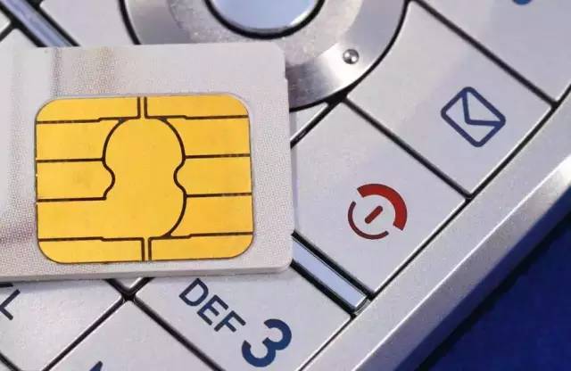 imtoken怎么找回密码_找回密码重新登录_找回密码qq安全中心