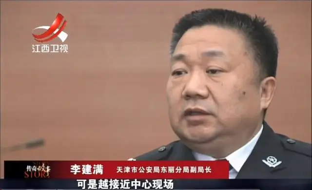 imtokeneos钱包_imtoken钱包吧_imtoken钱包最新骗局