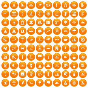 什么是imtoken_什么是imtoken_什么是imtoken