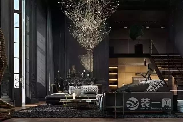 im钱包怎么创建.HRC20_钱包创建密码无法下一步_钱包创建失败